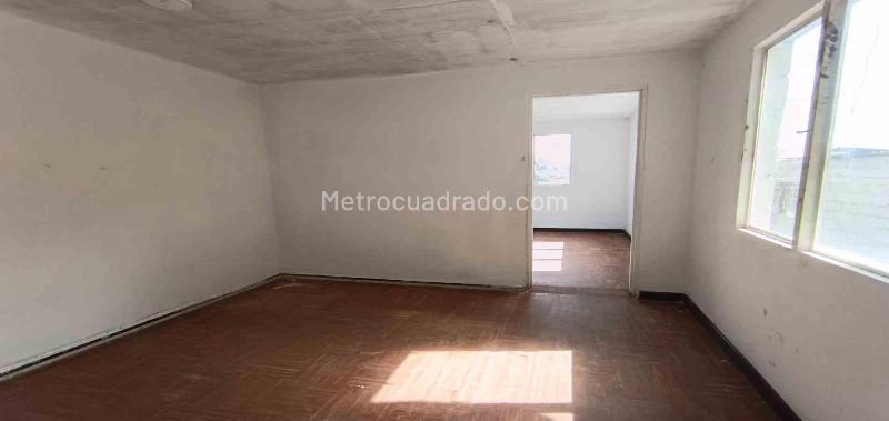 Local Comercial en Arriendo, La Carola, Manizales - Ansicht 2