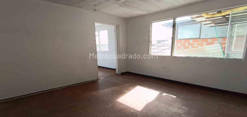 Local Comercial en Arriendo, La Carola, Manizales - Ansicht 3