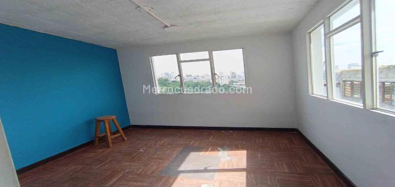 Local Comercial en Arriendo, La Carola, Manizales - Ansicht 4
