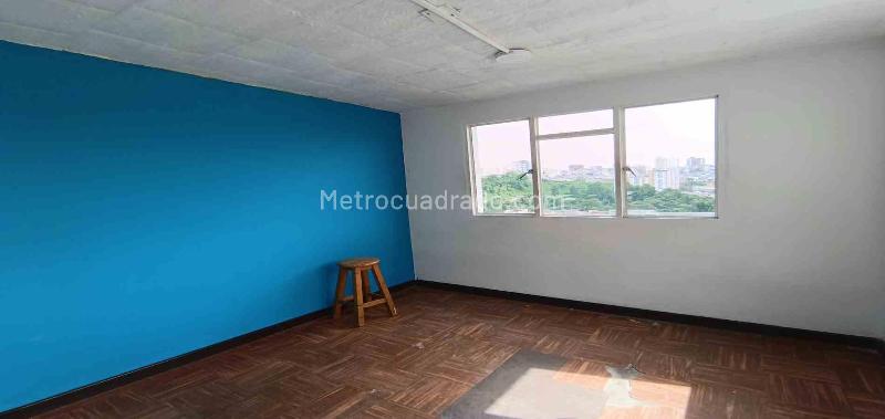 Local Comercial en Arriendo, La Carola, Manizales - Ansicht 5