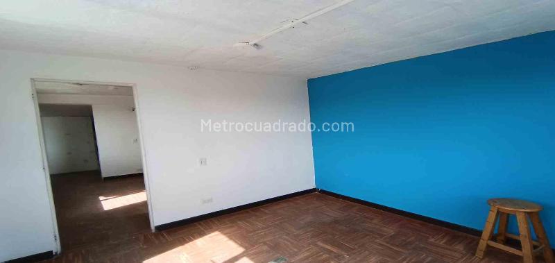 Local Comercial en Arriendo, La Carola, Manizales - Ansicht 6