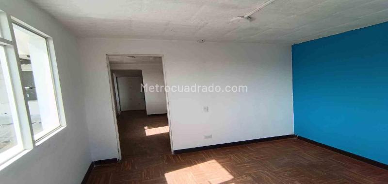 Local Comercial en Arriendo, La Carola, Manizales - Mehr