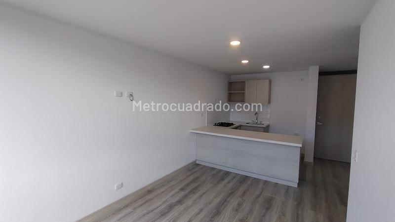 Apartamento en Arriendo, Av Kevin Angel, Manizales - Ansicht 3