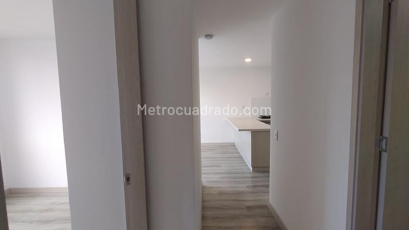 Apartamento en Arriendo, Av Kevin Angel, Manizales - Ansicht 4