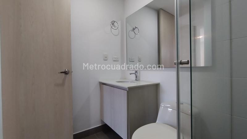 Apartamento en Arriendo, Av Kevin Angel, Manizales - Ansicht 5