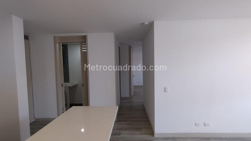 Apartamento en Arriendo, Av Kevin Angel, Manizales - Ansicht 6