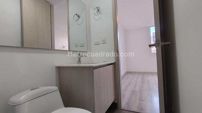 Apartamento en Arriendo, Av Kevin Angel, Manizales - Mehr