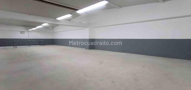 Local Comercial en Arriendo, Centro, Manizales - Widok 2