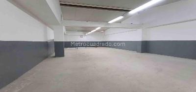 Local Comercial en Arriendo, Centro, Manizales