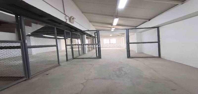 Local Comercial en Arriendo, Centro, Manizales - Więcej