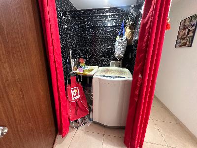 Apartamento en venta en Av 19, Armenia · foto 10 de 16