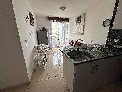 Apartamento en venta en Av 19, Armenia · foto 11 de 16