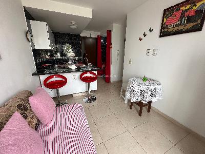 Apartamento en venta en Av 19, Armenia · foto 12 de 16