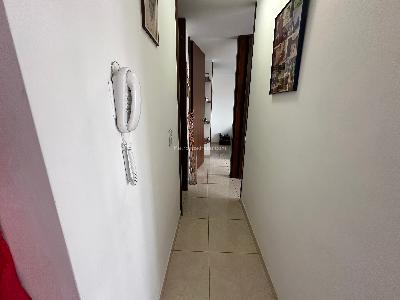 Apartamento en venta en Av 19, Armenia · foto 13 de 16