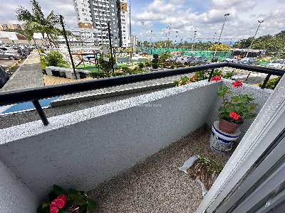 Apartamento en venta en Av 19, Armenia · foto 14 de 16