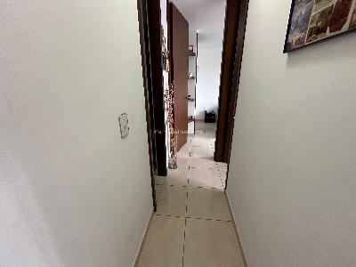 Apartamento en venta en Av 19, Armenia · foto 15 de 16