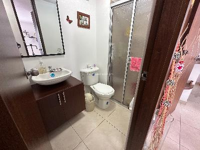 Apartamento en venta en Av 19, Armenia · foto 16 de 16