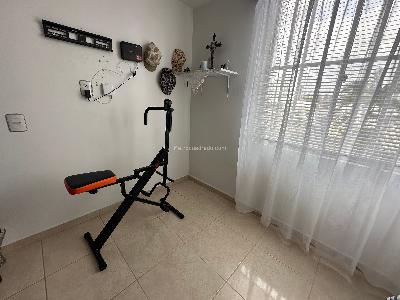 Apartamento en venta en Av 19, Armenia · foto 2 de 16