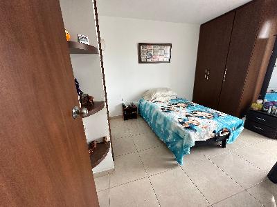 Apartamento en venta en Av 19, Armenia · foto 3 de 16