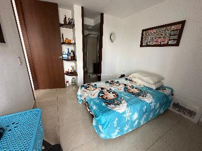 Apartamento en venta en Av 19, Armenia · foto 4 de 16