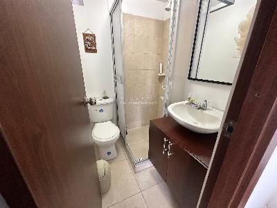 Apartamento en venta en Av 19, Armenia · foto 5 de 16
