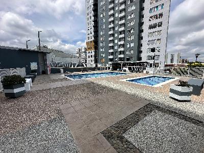 Apartamento en venta en Av 19, Armenia · foto 6 de 16