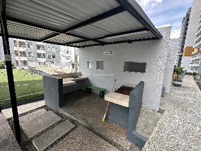 Apartamento en venta en Av 19, Armenia · foto 7 de 16