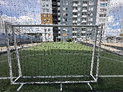 Apartamento en venta en Av 19, Armenia · foto 8 de 16