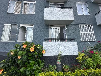 Apartamento en venta en Av 19, Armenia · foto 9 de 16