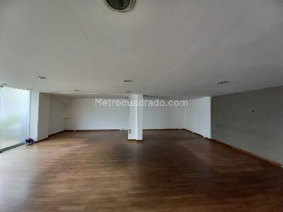 Local Comercial en Arriendo, Palermo, Manizales