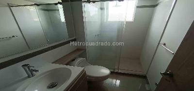 Apartamento en venta en Laureles, Armenia · foto 11 de 20