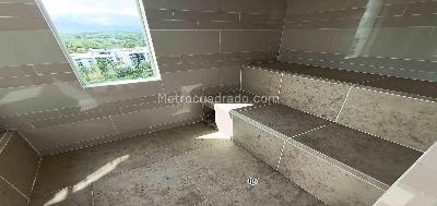 Apartamento en venta en Laureles, Armenia · foto 12 de 20