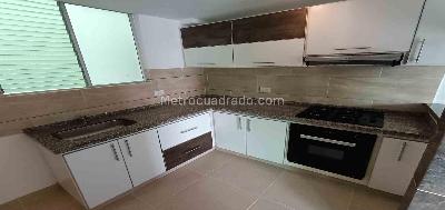 Apartamento en venta en Laureles, Armenia · foto 16 de 20