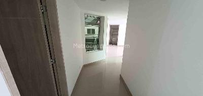 Apartamento en venta en Laureles, Armenia · foto 17 de 20