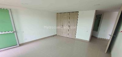Apartamento en venta en Laureles, Armenia · foto 20 de 20