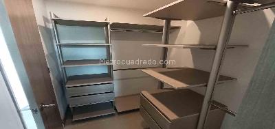 Apartamento en venta en Laureles, Armenia · foto 2 de 20