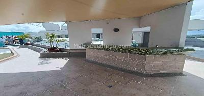 Apartamento en venta en Laureles, Armenia · foto 3 de 20