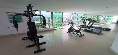 Apartamento en venta en Laureles, Armenia · foto 4 de 20