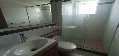 Apartamento en venta en Laureles, Armenia · foto 5 de 20