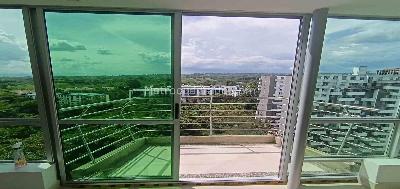 Apartamento en venta en Laureles, Armenia · foto 6 de 20