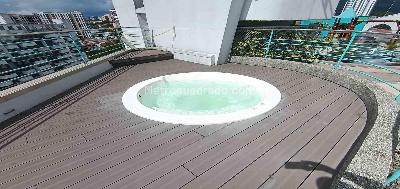 Apartamento en venta en Laureles, Armenia · foto 8 de 20