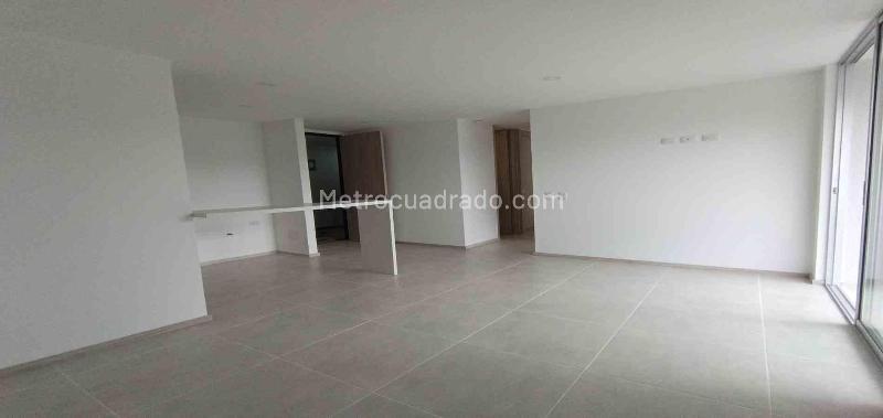 Apartamento en Arriendo, Baja Suiza, Manizales - Ansicht 4