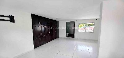 Casa en venta en Parque Industrial, Pereira · foto 10 de 20