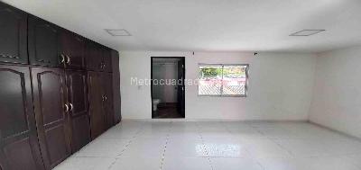 Casa en venta en Parque Industrial, Pereira · foto 11 de 20