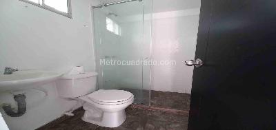 Casa en venta en Parque Industrial, Pereira · foto 12 de 20