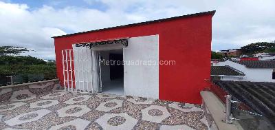 Casa en venta en Parque Industrial, Pereira · foto 13 de 20