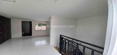 Casa en venta en Parque Industrial, Pereira · foto 14 de 20