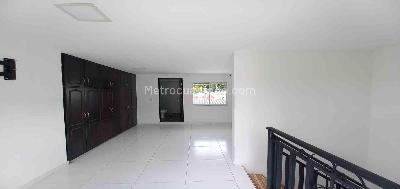 Casa en venta en Parque Industrial, Pereira · foto 15 de 20