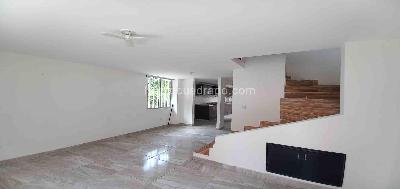 Casa en venta en Parque Industrial, Pereira · foto 16 de 20
