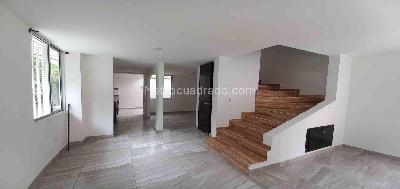 Casa en venta en Parque Industrial, Pereira · foto 17 de 20